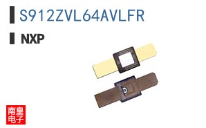 S912ZVL64AVLFR