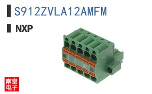S912ZVLA12AMFM
