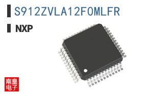 S912ZVLA12F0MLFR