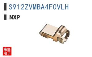S912ZVMBA4F0VLH