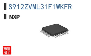 S912ZVML31F1WKFR