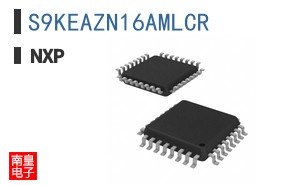 S9KEAZN16AMLCR