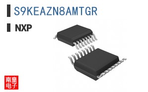 S9KEAZN8AMTGR