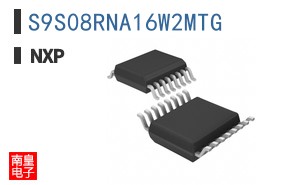 S9S08RNA16W2MTG
