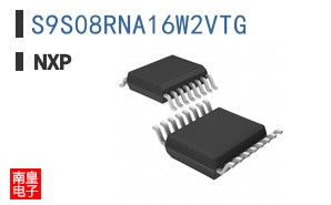 S9S08RNA16W2VTG