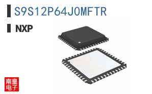 S9S12P64J0MFTR