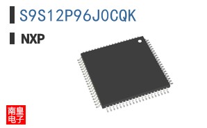 S9S12P96J0CQK