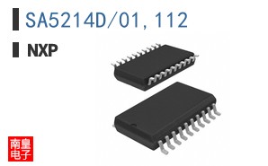 SA5214D/01,112