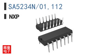 SA5234N/01,112