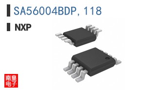SA56004BDP,118