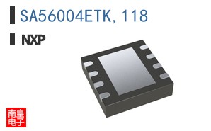 SA56004ETK,118