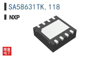 SA58631TK,118