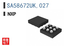 SA58672UK,027