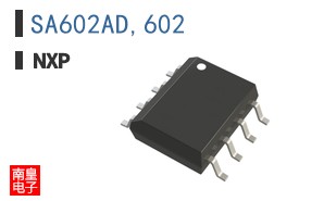 SA602AD,602