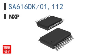 SA616DK/01,112