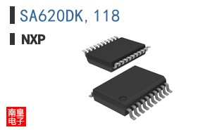 SA620DK,118