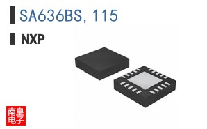 SA636BS,115