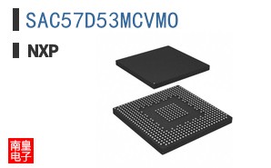 SAC57D53MCVMO