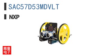 SAC57D53MDVLT