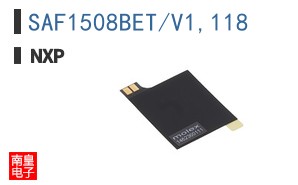 SAF1508BET/V1,118