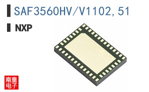 SAF3560HV/V1102,51
