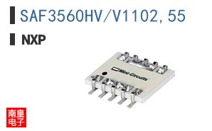 SAF3560HV/V1102,55