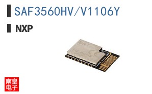 SAF3560HV/V1106Y
