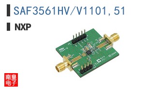 SAF3561HV/V1101,51