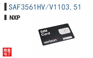 SAF3561HV/V1103,51