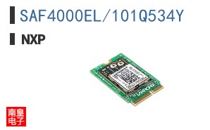 SAF4000EL/101Q534Y