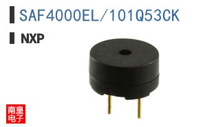 SAF4000EL/101Q53CK
