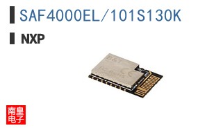 SAF4000EL/101S130K