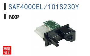 SAF4000EL/101S230Y