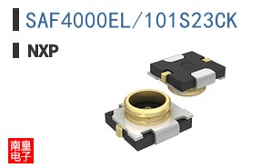 SAF4000EL/101S23CK
