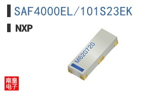 SAF4000EL/101S23EK