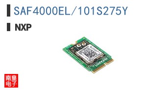 SAF4000EL/101S275Y