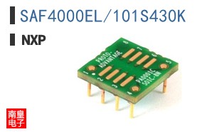 SAF4000EL/101S430K