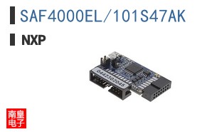 SAF4000EL/101S47AK