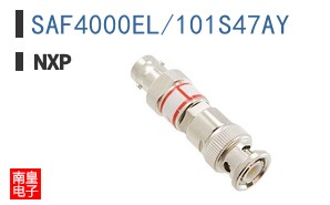 SAF4000EL/101S47AY