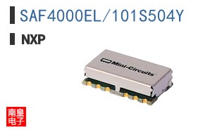 SAF4000EL/101S504Y