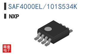 SAF4000EL/101S534K