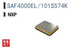 SAF4000EL/101S574K