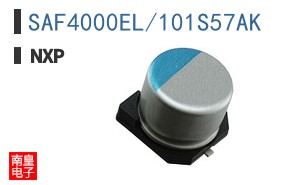 SAF4000EL/101S57AK