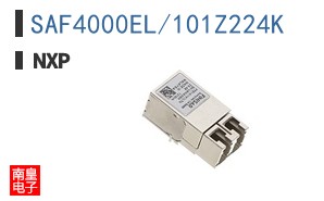 SAF4000EL/101Z224K