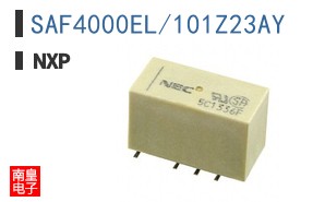 SAF4000EL/101Z23AY