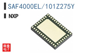 SAF4000EL/101Z275Y