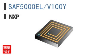 SAF5000EL/V100Y