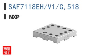 SAF7118EH/V1/G,518