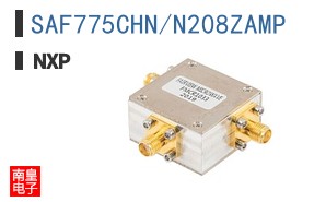 SAF775CHN/N208ZAMP