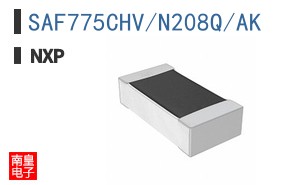 SAF775CHV/N208Q/AK